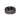 95616 - Century Drill & Tool, 95616, 11.0X1.50 , Hex Die, Precision Cut External Threads, High Carbon Alloy Steel