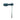 98901 - Century Drill & Tool 13 Piece Tap & Drill Set 98901; for use in your shop, automotive, and DIY applications; T-Handle tap wrench included for controlled turning