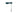 98901 - Century Drill & Tool 13 Piece Tap & Drill Set 98901; for use in your shop, automotive, and DIY applications; T-Handle tap wrench included for controlled turning