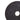 08412 - Century Drill & Tool 8412 Metal Abrasive Cutting and Grinding Wheel, 2" by 1/8"