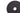 08412 - Century Drill & Tool 8412 Metal Abrasive Cutting and Grinding Wheel, 2" by 1/8"