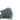 58094 - Tundra Tools 4 Piece Wire Brush & Flap Wheel Set 58094, grinding and surface cleaning, remove rust, paint, and weld splatter