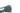 58094 - Tundra Tools 4 Piece Wire Brush & Flap Wheel Set 58094, grinding and surface cleaning, remove rust, paint, and weld splatter