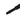70820 - Impact Pro™ Screwdriving Bit - Star