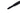 70820 - Impact Pro™ Screwdriving Bit - Star
