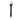 72625 - Century Drill & Tool 72625 Adjustable Wrench, 10"