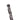 23626 - Century Drill & Tool 23626 Brite Drill Bits; 13/32"; Pro Pack of 3; 3/8" Reduced Shank