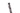 23626 - Century Drill & Tool 23626 Brite Drill Bits; 13/32"; Pro Pack of 3; 3/8" Reduced Shank