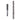 97530 - Century Drill & Tool 97530, 11.0X1.25 TAP & W DRILL