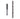 97530 - Century Drill & Tool 97530, 11.0X1.25 TAP & W DRILL