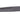 73105 - Century Drill & Tool 73105 Square Flute Screw Extractor; #5; Pro Pack of 6