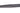 73105 - Century Drill & Tool 73105 Square Flute Screw Extractor; #5; Pro Pack of 6