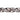 23632 - Century Drill & Tool 23632 Brite Drill Bits; 1/2"; Pro Pack of 3; 3/8" Reduced Shank