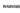 23632 - Century Drill & Tool 23632 Brite Drill Bits; 1/2"; Pro Pack of 3; 3/8" Reduced Shank