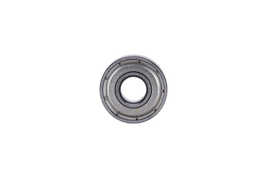40536 - Century Drill and Tool 40536 TCT Carbide Router Bit, Bearing Replacement 1/2-Inch