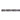 11511 - Century Drill & Tool 11511 Letter Gauge Drill Bits; K; Pro Pack of 3