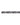 11511 - Century Drill & Tool 11511 Letter Gauge Drill Bits; K; Pro Pack of 3