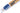 07718 - Century Drill & Tool 07718 6" Contractor Series Bi-Metal Reciprocating Saw Blade, 18T, 25 Pack