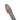 81232 - Century Drill & Tool 81232 Glass & Tile Bit, 1/2"