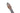 81232 - Century Drill & Tool 81232 Glass & Tile Bit, 1/2"
