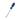 72182 - Century Drill & Tool 72182 Tack Lifter