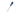 72182 - Century Drill & Tool 72182 Tack Lifter