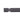 68120 - S2 Screwdriving Bit - Star Bit