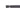 68120 - S2 Screwdriving Bit - Star Bit