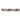 23630 - Century Drill & Tool 23630 Brite Drill Bits; 15/32"; Pro Pack of 3; 3/8" Reduced Shank