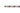 23630 - Century Drill & Tool 23630 Brite Drill Bits; 15/32"; Pro Pack of 3; 3/8" Reduced Shank