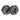 95599 - Century Drill & Tool, 95599, 3.0X0.50 , Hex Die, Precision Cut External Threads, High Carbon Alloy Steel