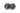 95599 - Century Drill & Tool, 95599, 3.0X0.50 , Hex Die, Precision Cut External Threads, High Carbon Alloy Steel