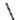 26030 - Century Drill & Tool 26030 M35 Cobalt Pro Grade Drill Bit, 15/32", 3-Pack, Made in The USA