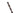 26030 - Century Drill & Tool 26030 M35 Cobalt Pro Grade Drill Bit, 15/32", 3-Pack, Made in The USA