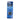 92713 - Century Drill & Tool, 92713, 14.0X1.25,Rethreading Die,Tool Set, Thread Repair