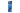 92713 - Century Drill & Tool, 92713, 14.0X1.25,Rethreading Die,Tool Set, Thread Repair