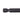 69020 - S2 Screwdriving Bit - Star Bit