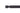 69020 - S2 Screwdriving Bit - Star Bit