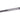 99407 - Machine Screw Bottoming Tap