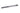 99407 - Machine Screw Bottoming Tap
