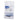 70820 - Impact Pro™ Screwdriving Bit - Star