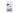 70820 - Impact Pro™ Screwdriving Bit - Star