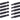 69263 - S2 Screwdriving Bit - Square Bit