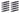 69263 - S2 Screwdriving Bit - Square Bit