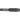 97111 - Century Drill & Tool 97111 Fractional Plug Tap; 1/2-13 NC; Pro Pack of 2