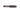 97111 - Century Drill & Tool 97111 Fractional Plug Tap; 1/2-13 NC; Pro Pack of 2