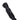 17129 - Fractional Screw Machine Length Drill Bits