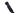 17129 - Fractional Screw Machine Length Drill Bits