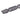 68374 - S2 Screwdriving Bit - Double-End Bit