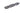 68374 - S2 Screwdriving Bit - Double-End Bit
